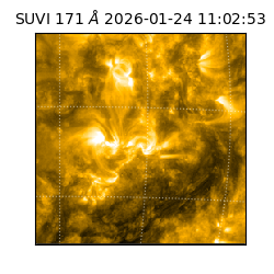 suvi - 2026-01-24T11:02:53.229000