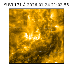 suvi - 2026-01-24T21:02:55.047000