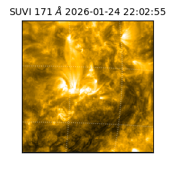 suvi - 2026-01-24T22:02:55.227000