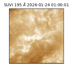 suvi - 2026-01-24T01:00:01.387000