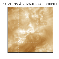 suvi - 2026-01-24T03:00:01.753000