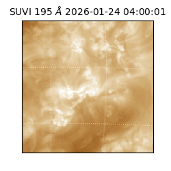 suvi - 2026-01-24T04:00:01.935000