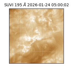 suvi - 2026-01-24T05:00:02.117000