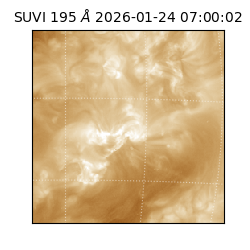 suvi - 2026-01-24T07:00:02.489000