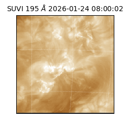 suvi - 2026-01-24T08:00:02.665000