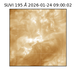 suvi - 2026-01-24T09:00:02.849000