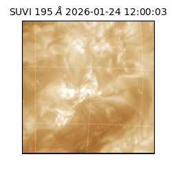 suvi - 2026-01-24T12:00:03.409000