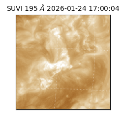suvi - 2026-01-24T17:00:04.315000