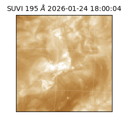 suvi - 2026-01-24T18:00:04.495000