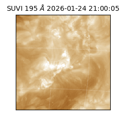 suvi - 2026-01-24T21:00:05.037000
