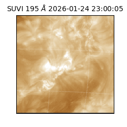 suvi - 2026-01-24T23:00:05.399000