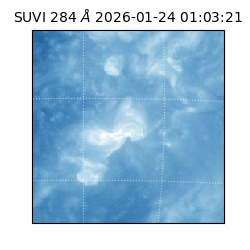 suvi - 2026-01-24T01:03:21.389000