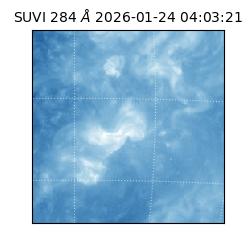 suvi - 2026-01-24T04:03:21.937000