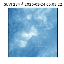 suvi - 2026-01-24T05:03:22.119000