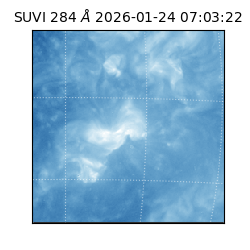 suvi - 2026-01-24T07:03:22.489000