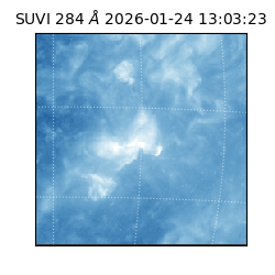 suvi - 2026-01-24T13:03:23.587000