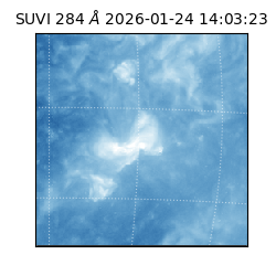 suvi - 2026-01-24T14:03:23.771000