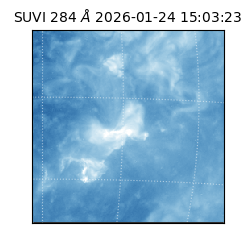 suvi - 2026-01-24T15:03:23.955000