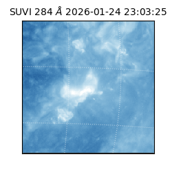 suvi - 2026-01-24T23:03:25.401000