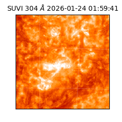 suvi - 2026-01-24T01:59:41.569000