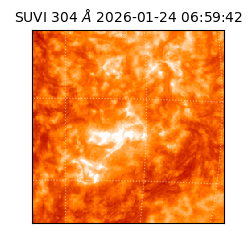 suvi - 2026-01-24T06:59:42.481000