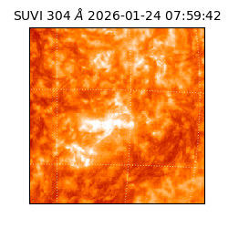 suvi - 2026-01-24T07:59:42.665000