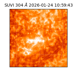 suvi - 2026-01-24T10:59:43.217000