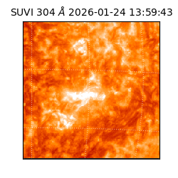 suvi - 2026-01-24T13:59:43.769000