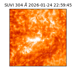 suvi - 2026-01-24T22:59:45.397000