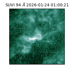 suvi - 2026-01-24T01:00:21.389000