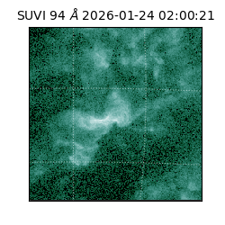 suvi - 2026-01-24T02:00:21.571000