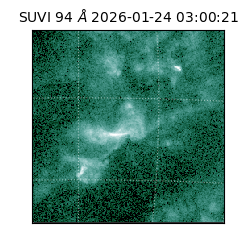 suvi - 2026-01-24T03:00:21.753000
