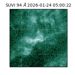 suvi - 2026-01-24T05:00:22.119000