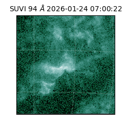suvi - 2026-01-24T07:00:22.483000