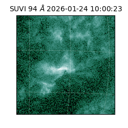 suvi - 2026-01-24T10:00:23.035000