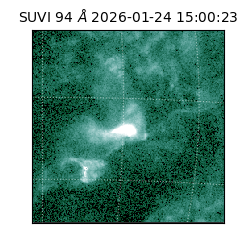 suvi - 2026-01-24T15:00:23.953000