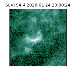 suvi - 2026-01-24T20:00:24.857000