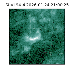suvi - 2026-01-24T21:00:25.037000