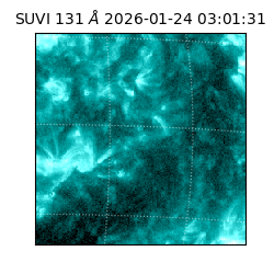 suvi - 2026-01-24T03:01:31.750000
