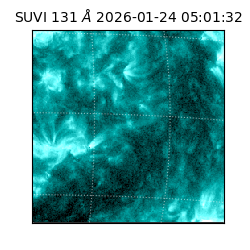 suvi - 2026-01-24T05:01:32.114000