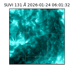 suvi - 2026-01-24T06:01:32.296000