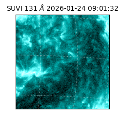 suvi - 2026-01-24T09:01:32.850000