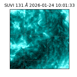 suvi - 2026-01-24T10:01:33.032000