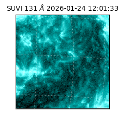 suvi - 2026-01-24T12:01:33.400000