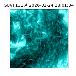 suvi - 2026-01-24T18:01:34.492000