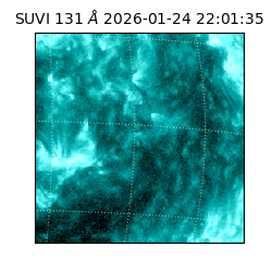 suvi - 2026-01-24T22:01:35.214000