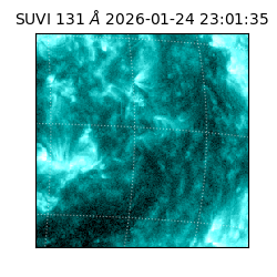suvi - 2026-01-24T23:01:35.396000