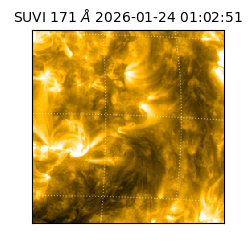 suvi - 2026-01-24T01:02:51.399000