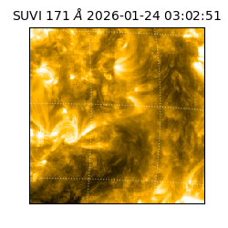 suvi - 2026-01-24T03:02:51.763000