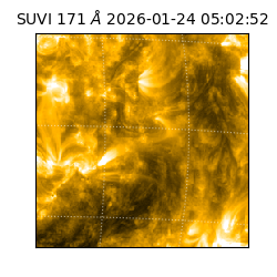 suvi - 2026-01-24T05:02:52.111000